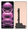 Display ou ecrã LCD OLED para Xiaomi Redmi Note 12 Pro 5G 2022 / 12 Pro Plus 5G 2022 / Poco X5 Pro 5G 20